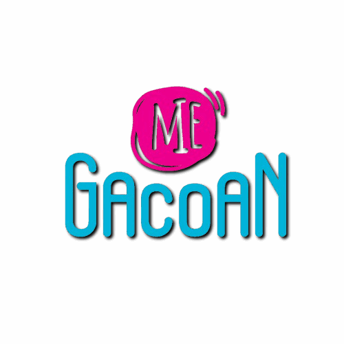 Mie Gacoan Yogyakarta dengan Pedas yang Selalu Bikin Nagih Setiap Saat